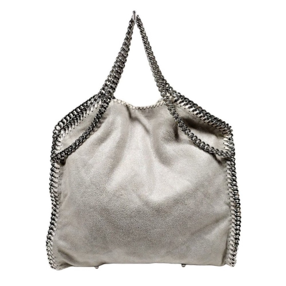 Stella McCartney Bag